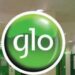Glo Confirms Nationwide Data Outage Disrupting Services Across Nigeria
