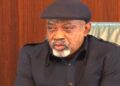 Nigeria: Former Anambra Governor Chris Ngige Arrested in Abuja, Detained by EFCC