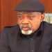 Nigeria: Former Anambra Governor Chris Ngige Arrested in Abuja, Detained by EFCC