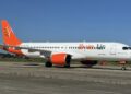 Nigeria: Bad Weather Forces Ibom Air To Abort Lagos Landing, Returns Passengers To Abuja