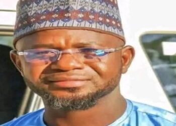 Nigeria: Bandits Kill Zamfara PDP Leader After Collecting N15Million Ransom