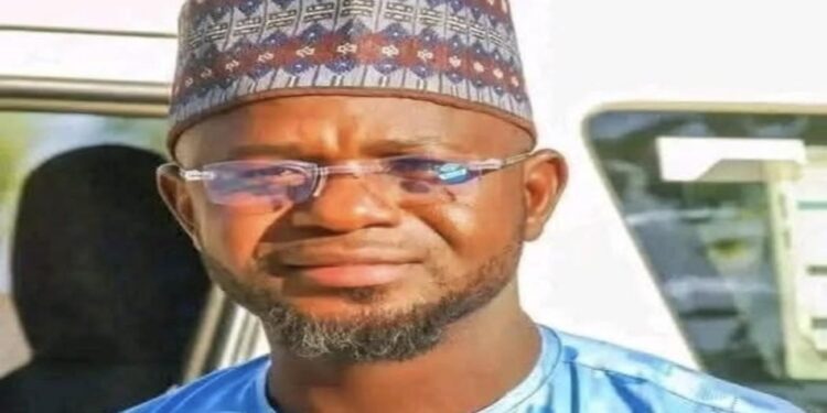 Nigeria: Bandits Kill Zamfara PDP Leader After Collecting N15Million Ransom