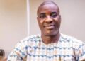 Nigeria: Fusengbuwa Ruling House Rejects Wasiu Ayinde’s Claim to Awujale Throne