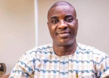 Nigeria: Fusengbuwa Ruling House Rejects Wasiu Ayinde’s Claim to Awujale Throne