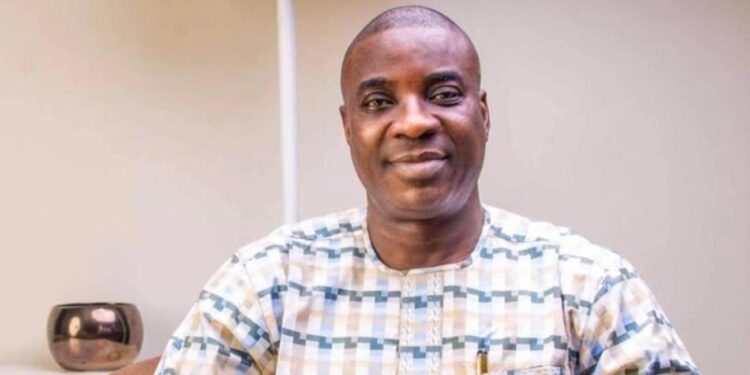 Nigeria: Fusengbuwa Ruling House Rejects Wasiu Ayinde’s Claim to Awujale Throne