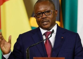 Portuguese Police Seize €5million Cash From Private Jet Carrying Wife Of Ousted Guinea-Bissau President