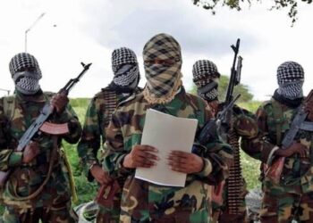 Nigeria: Bandits Demand ₦8 Million Levy from Zamfara Village After Commander’s Killing