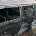 Nigeria: Seven Journalists Killed in Gombe Road Crash While Returning From Wedding