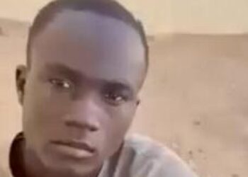 Nigeria: Arrested Boko Haram Member Confesses to N100,000 Payment for Maiduguri Mosque Bombing