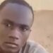 Nigeria: Arrested Boko Haram Member Confesses to N100,000 Payment for Maiduguri Mosque Bombing