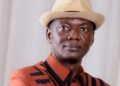 Nigeria: Bayelsa Deputy Governor Collapses in Office, Rushed to Hospital