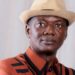Nigeria: Bayelsa Deputy Governor Collapses in Office, Rushed to Hospital