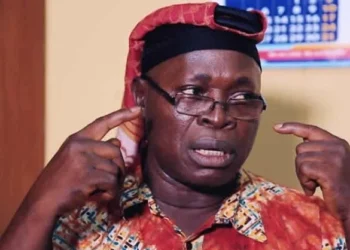 Nigeria: Media Accused of Sidelining Muslim Voices in Christian Genocide Debate