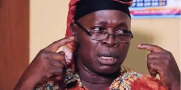 Nigeria: Media Accused of Sidelining Muslim Voices in Christian Genocide Debate