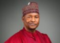 Nigeria: Malami Accuses EFCC Chairman of Bias, Demands Immediate Arraignment or Release