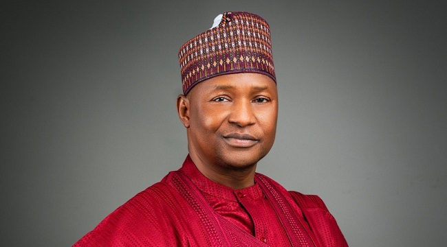 Nigeria: Malami Accuses EFCC Chairman of Bias, Demands Immediate Arraignment or Release