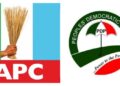 Nigeria: Zamfara Lawmaker Dumps APC for PDP, Citing Crises and Poor Leadership