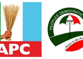 Nigeria: Zamfara Lawmaker Dumps APC for PDP, Citing Crises and Poor Leadership