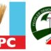 Nigeria: Zamfara Lawmaker Dumps APC for PDP, Citing Crises and Poor Leadership