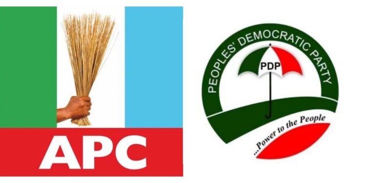 Nigeria: Zamfara Lawmaker Dumps APC for PDP, Citing Crises and Poor Leadership