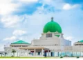 Nigeria: National Assembly Orders Re-Gazetting of Tax Laws Amid Allegations of Unauthorised Alterations