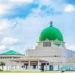 Nigeria: National Assembly Orders Re-Gazetting of Tax Laws Amid Allegations of Unauthorised Alterations