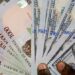 Naira Gains Ground, Rebounds Against US Dollar