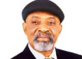 Nigeria: Ex-Labour Minister Ngige Gets Bail in N2.2bn Fraud Case
