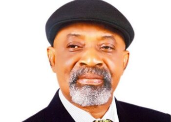 Nigeria: Ex-Labour Minister Ngige Gets Bail in N2.2bn Fraud Case