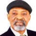 Nigeria: Ex-Labour Minister Ngige Gets Bail in N2.2bn Fraud Case