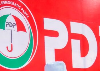 Nigeria: PDP Factions Trade Expulsions Amid Deepening Crisis