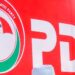 Nigeria: PDP Factions Trade Expulsions Amid Deepening Crisis