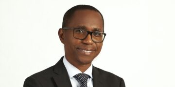 Belgian Firm Injects $100m into Nigerian Palm Oil Sector, Boosting Local Production