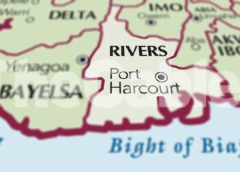 Nigeria: Five Students Abducted by Suspected Cultists in Rivers Community