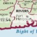 Nigeria: Five Students Abducted by Suspected Cultists in Rivers Community