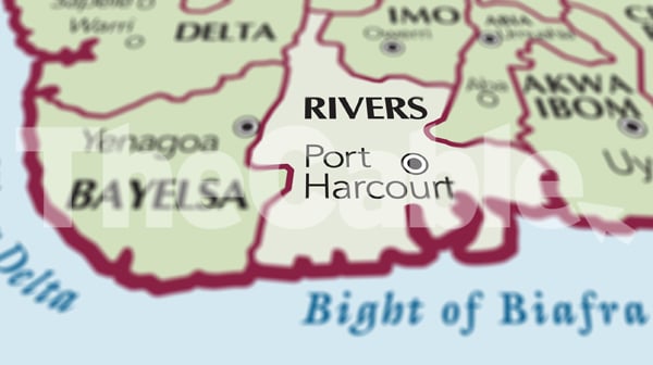 Nigeria: Five Students Abducted by Suspected Cultists in Rivers Community