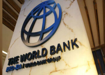 World Bank Approves $500 Million Facility to Boost MSME Financing in Nigeria