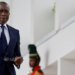 Benin President Says Situation ‘Under Control’ After Foiled Coup