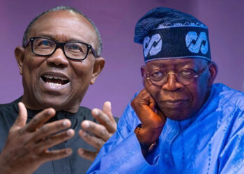 Some of Tinubu’s Ambassadorial Picks Shocking, Reflect Mediocrity and Impunity – Peter Obi