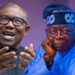 Some of Tinubu’s Ambassadorial Picks Shocking, Reflect Mediocrity and Impunity – Peter Obi
