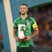 BREAKING : Nigeria’s Captain, Troost-Ekong Retires From International Football