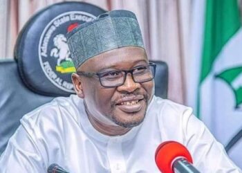 Nigeria: Adamawa Governor Imposes 24-Hour Curfew Amidst Renewed Communal Unrest