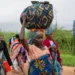 Burundi Overwhelmed as 84,000 Congolese Refugees Flee Violence