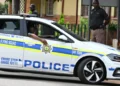 11 Killed, 14 Injured in South Africa Mass Shooting