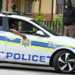 11 Killed, 14 Injured in South Africa Mass Shooting