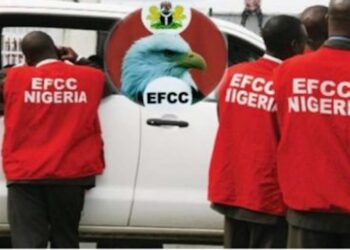Nigeria: EFCC Appeals Judgment Ordering Release of 27 Seized Houses