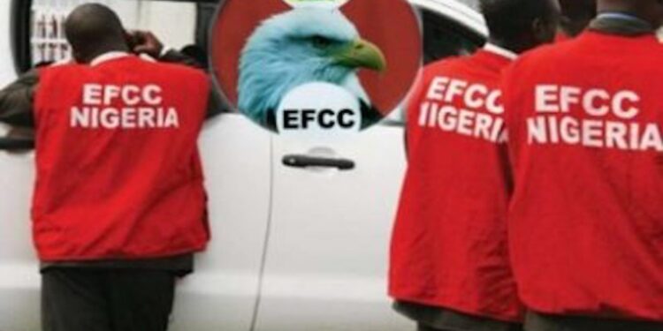 Nigeria: EFCC Appeals Judgment Ordering Release of 27 Seized Houses