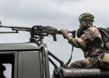 Trump to Host DR Congo-Rwanda Peace Deal Signing Amid Escalating Conflict