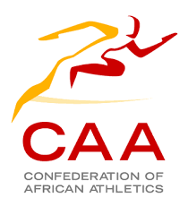 Accra to Host 2026 African Senior Athletics Championships May 12