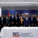 United States DFC Approves Loan to Upgrade Angola’s Lobito Rail Corridor